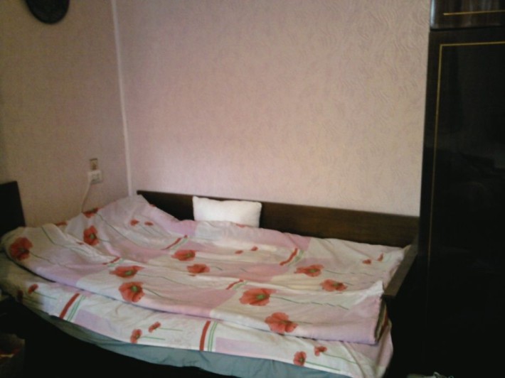 СдамКомнату от ХОЗЯЙКИ под ключ Рядом Нивки ул.Щербакова - фото 1