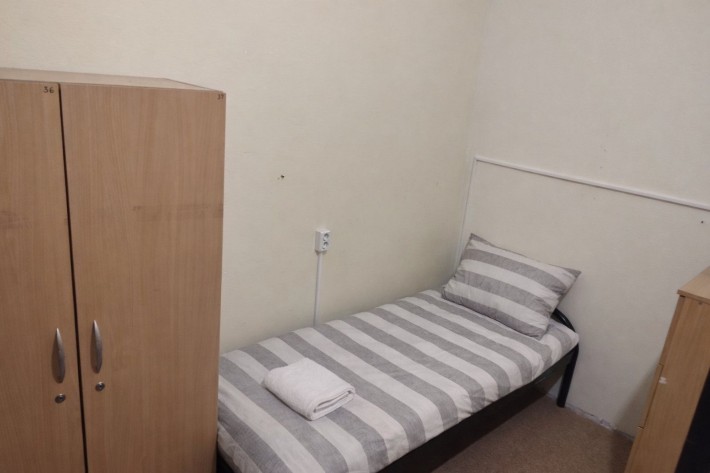 Підселення у кімнату! М.Либідська 15хв - фото 1