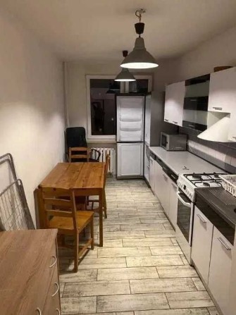 Классное Общежитие в Киеве! Хозяин! Метро Палац Спорта / Кловская - фото 1