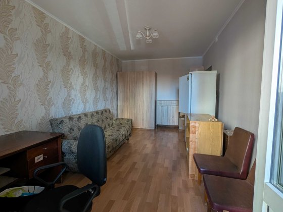 Оренда 1 кімнати по вул Урлівська Киев