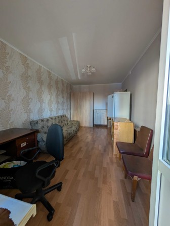 Оренда 1 кімнати по вул Урлівська - фото 1