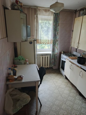 Здам кімнату чоловіку, метро Святошин вул.Петрицького 11 - фото 1