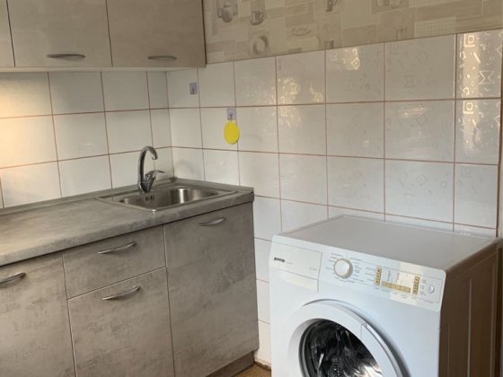 ГАЗ СВІТЛО ВОДА Кімната без хазяїв комната Дарницкий Харківська Лівоб Київ