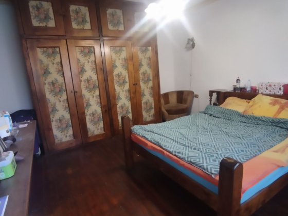 Чудова кімната від господаря (Берківці, Нивки) Київ