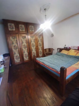 Чудова кімната від господаря (Берківці, Нивки) - фото 1