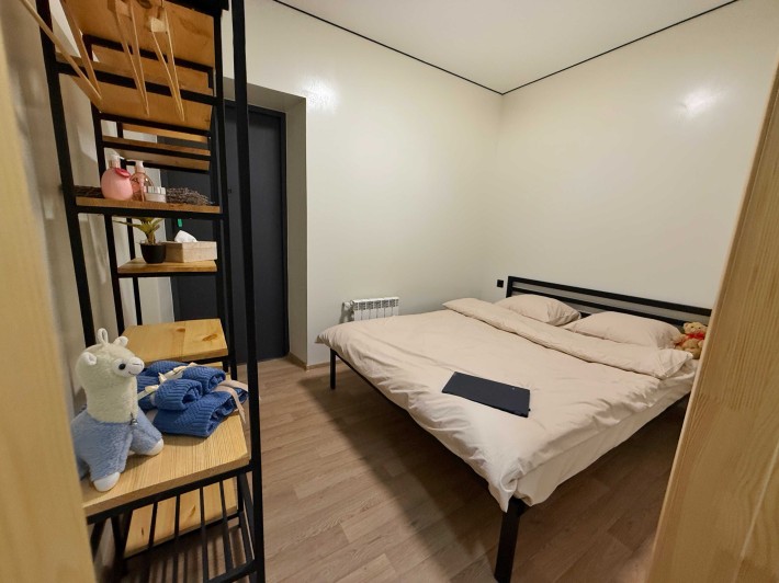 Кімната під ключ | Правий берег Києва | Фото реальні!! - фото 1