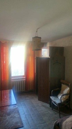 Оренда кімнати, вул.Андрія Малишка 37 - фото 1