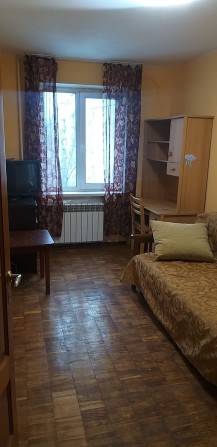 Здам кімнату м.Дарниця 350 метрів. Власник . 5000 грн - фото 1