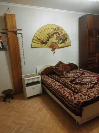 Оренда кімнати на Троєщині пр. Червоної Калини, 17В - фото 1