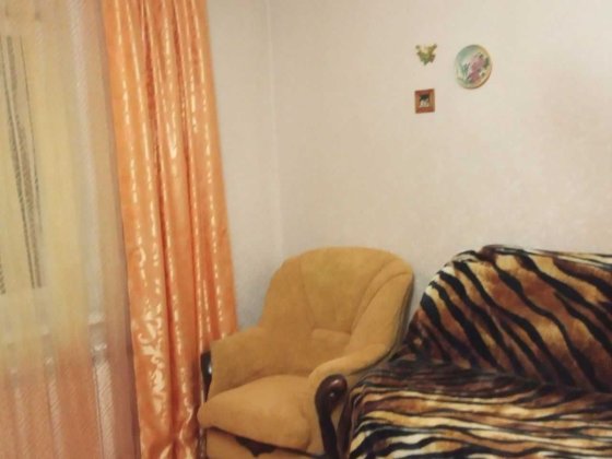 Приречная, отдельная хорошая комната, метро Минская Оболонь Оболонский Киев