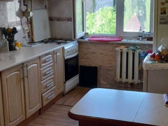 Виноградар, Світлицького, 28 окрема кімната 18кв.м Киев