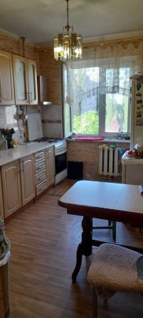 Виноградар, Світлицького, 28 окрема кімната 18кв.м - фото 1