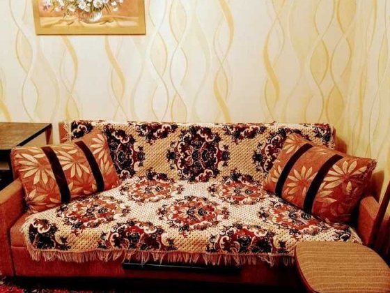 мАкадеммістечко, 1 дівчині, Чорнобильська 9 Київ