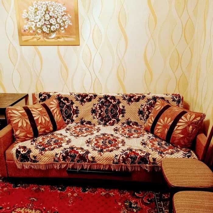 мАкадеммістечко, 1 дівчині, Чорнобильська 9 - фото 1