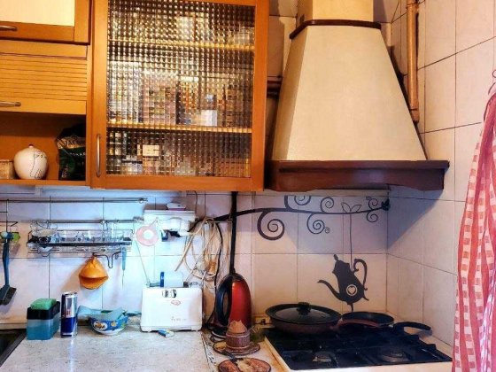 Русанівський бульвар,9 , 1/9п, кімната у 2х кімнатный квартирі. Киев