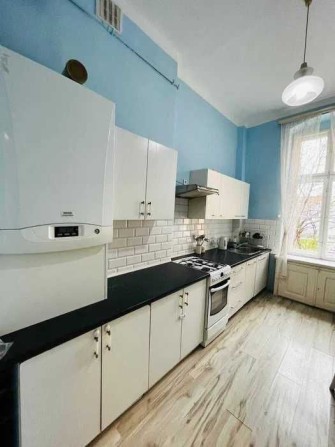 Сдам подселение в комнату! Печерская Дружбы народов Печерск - фото 1