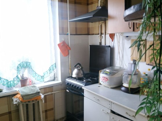 Сдам подселение в комнату Оболонь Київ