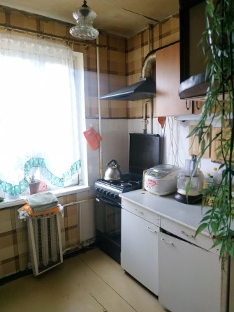 Сдам подселение в комнату Оболонь - фото 1