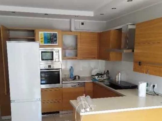 Сдам подселение в комнату в Киеве Метро Левобережная 1500 грн. месяц Київ