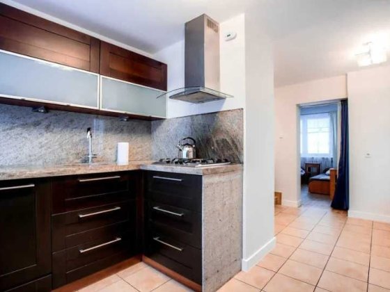 Сдам подселение в комнату Киев Метро Льва Толстого Дворец Спорта Киев