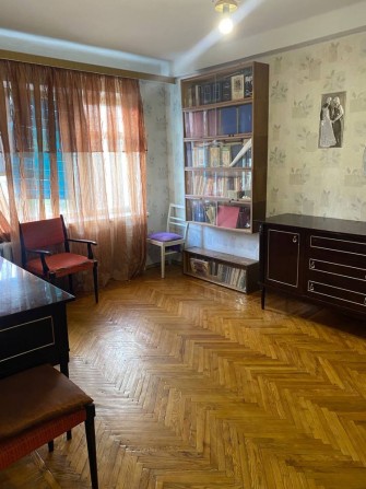 Здам кімнату біля метро Дарниця! - фото 1