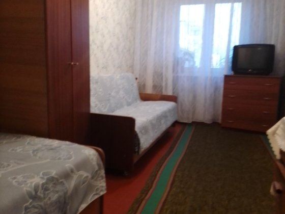 Сдам комнату в 2х квартире на Березняках/ул Миколайчука Киев