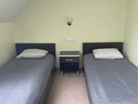 Классное Общежитие в Киеве! Хозяин! Метро Осокорки Київ