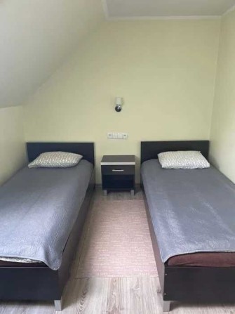 Классное Общежитие в Киеве! Хозяин! Метро Осокорки - фото 1