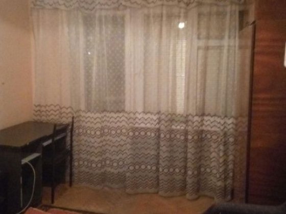 троєщина-фестивальний  червоної калини 30 \ маяковського\ газплита Киев