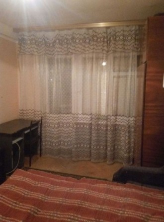 троєщина-фестивальний  червоної калини 30 \ маяковського\ газплита - фото 1