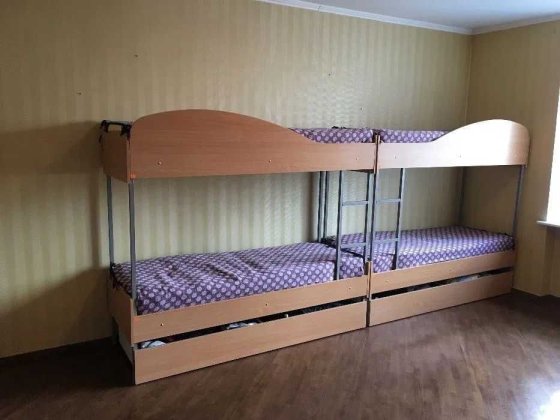 Здам кiмнату у Гуртожитоку у Києві Метро Контрактова Площа Поділ Київ