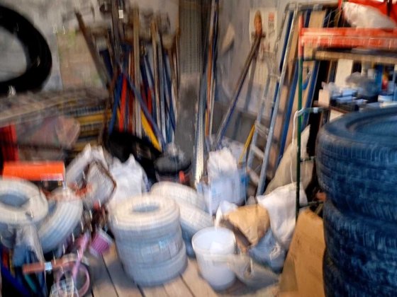 Комната, кладовка, склад, м.Оболонь 600м Київ