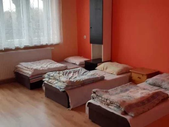 Здам місце в кімнаті Чудове Житло в Києві Правий берег метро Шулявська Київ