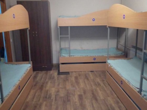 1500 грн месяц проживания Киевское Общежитие Метро Васильковская Звони Київ