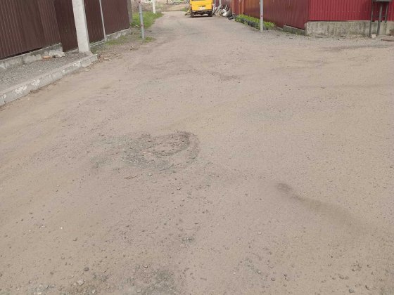 Зарядка для авто! з тваринами дозволяю! Жуляни-Теремки.Київприв.сектор Київ