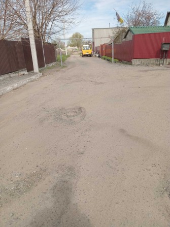 Зарядка для авто! з тваринами дозволяю! Жуляни-Теремки.Київприв.сектор - фото 1