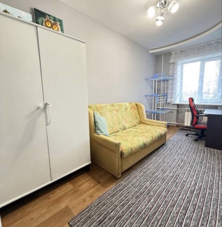 Підселення в окрему кімнату - фото 1