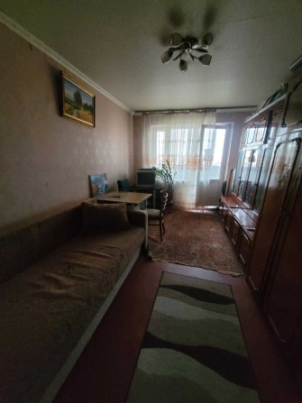 Сдам кімнату Оболонський р-н,проспект Івасюка 30 для жінок - фото 1