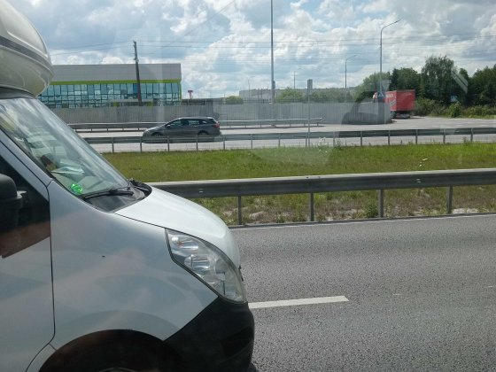 Здам кімнату є зарядка авто Київ Жуляни Київ