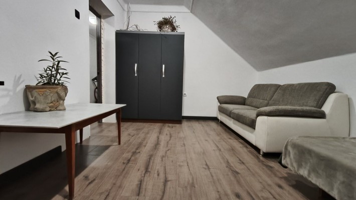 Оренда кімнати в будинку - фото 1