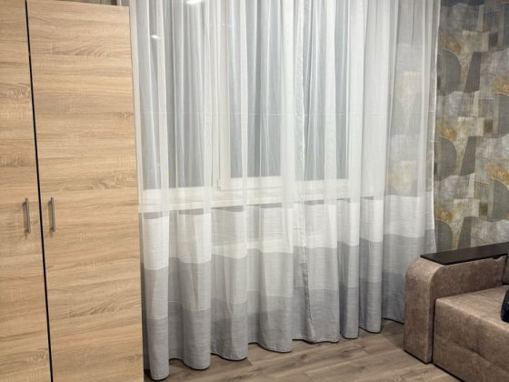 Здам Кімнату новий Жк Олімпія Софиевская Борщаговка