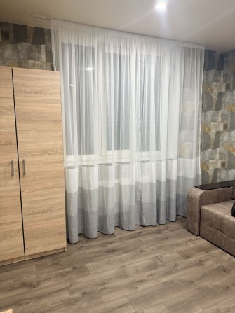 Здам Кімнату новий Жк Олімпія - фото 1