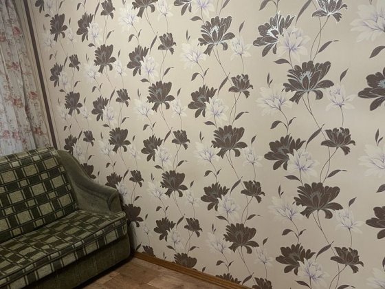 Здаю кімнату в гуртожитку Софиевская Борщаговка