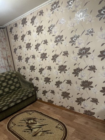 Здаю кімнату в гуртожитку - фото 1