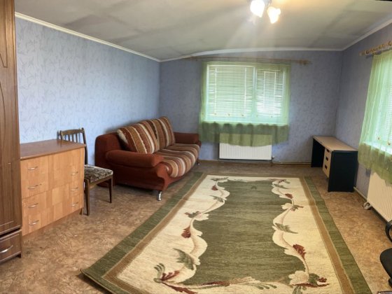 Оренда кімнати в будинку Соф. Борщагівка, вул. Шевченка Софіївська Борщагівка