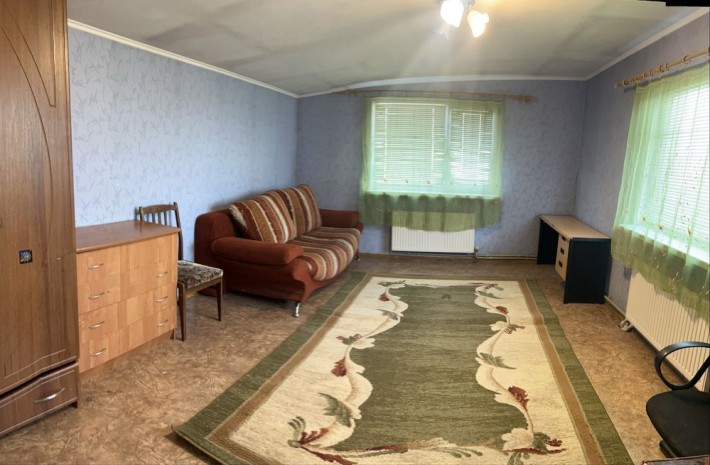 Оренда кімнати в будинку Соф. Борщагівка, вул. Шевченка - фото 1