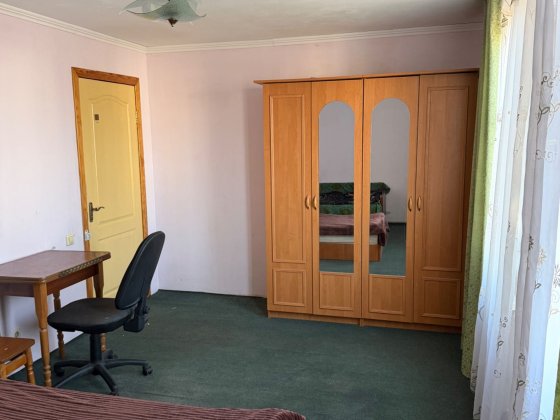 Здаю кімнату, с.Софіївська Борщагівка Софиевская Борщаговка