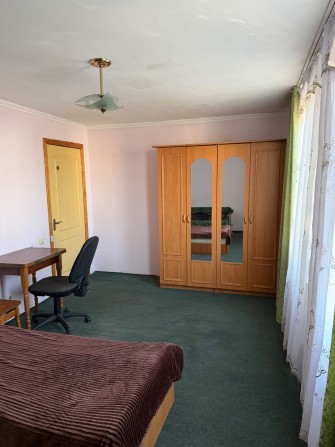 Здаю кімнату, с.Софіївська Борщагівка - фото 1