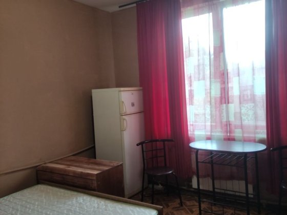 Здам кімнату в приватному будинку Софиевская Борщаговка