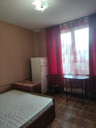 Здам кімнату в приватному будинку - фото 1